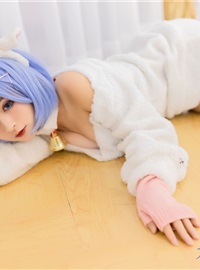 998 XY NO.020 Rem Sheep(30)